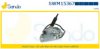SANDO SWM15367.1 Wiper Motor
